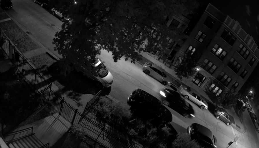 Reolink Camera Two_01_Reolink Home Hub One_20250906223244.jpg